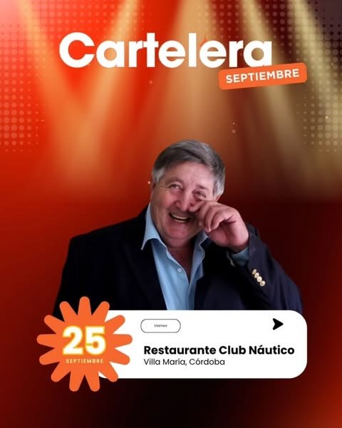 (1) Instagram (5)